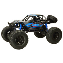 hover-image