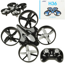 Dron JJRC H36