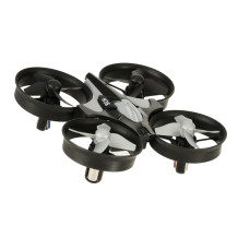 hover-image