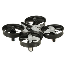 Dron JJRC H36
