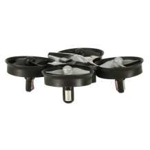 Dron JJRC H36