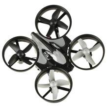 Dron JJRC H36