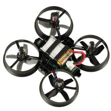 Dron JJRC H36
