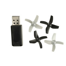 Dron JJRC H36