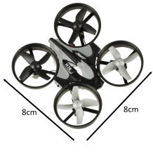 Dron JJRC H36