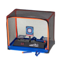 Tarcza cyfrowa box