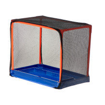 Tarcza cyfrowa box