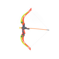 hover-image