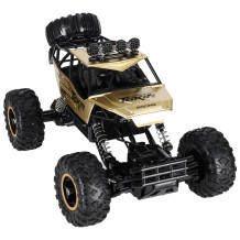 hover-image