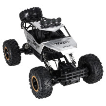 hover-image