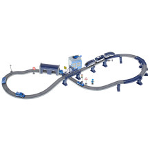 hover-image