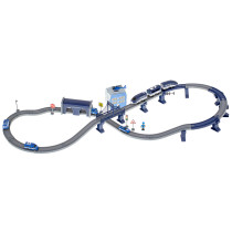 hover-image
