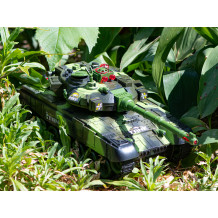hover-image