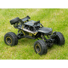 hover-image