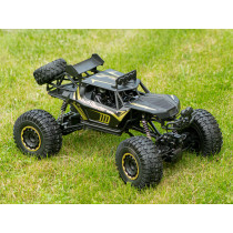 hover-image