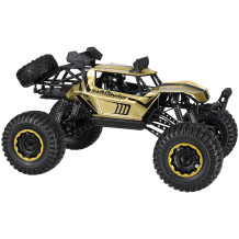 hover-image