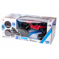 hover-image