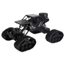 hover-image