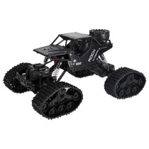 hover-image