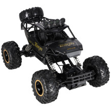 hover-image