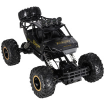 hover-image