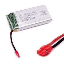 Akumulator Syma 3.7V