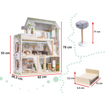 hover-image