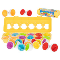 Sorter owoce