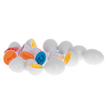 Sorter cyferki