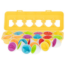 Sorter owoce