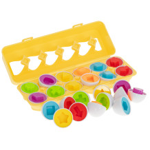Sorter jajka 12szt