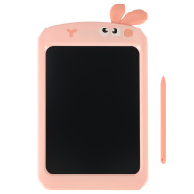 Tablet graficzny królik