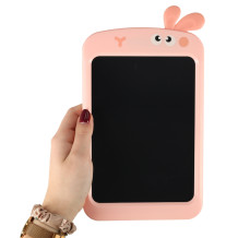 Tablet graficzny królik
