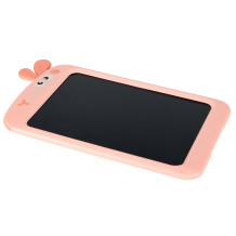 Tablet graficzny królik