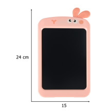 Tablet graficzny królik
