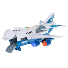 hover-image