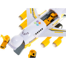 hover-image