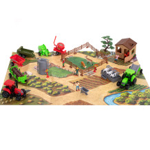 hover-image
