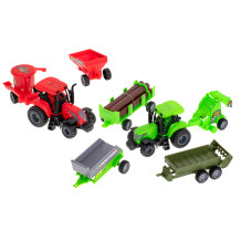 Farma 49szt