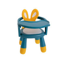hover-image
