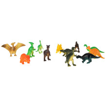 Figurki mix 48szt