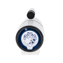 hover-image
