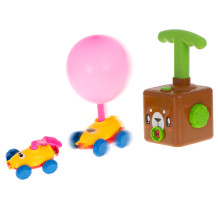 hover-image