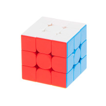 Kostka 3x3 MoYu