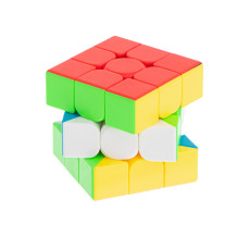 Kostka 3x3 MoYu