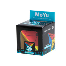Piramida MoYu