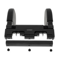 hover-image