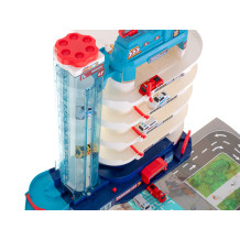 hover-image