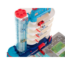 hover-image