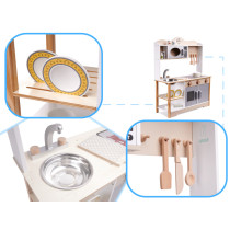 hover-image